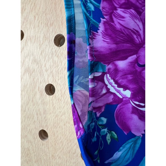 70s caftan - Picture 6 of 6